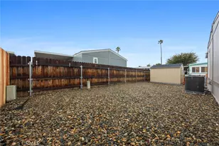 294 Florence Ln, Bakersfield, CA 93308 - Photo 28