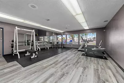 294 Florence Lane, Bakersfield, CA 93308 - Photo 40