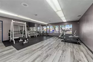 294 Florence Ln, Bakersfield, CA 93308 - Photo 40