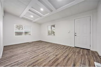 294 Florence Lane, Bakersfield, CA 93308 - Photo 14