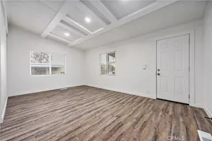 294 Florence Ln, Bakersfield, CA 93308 - Photo 14