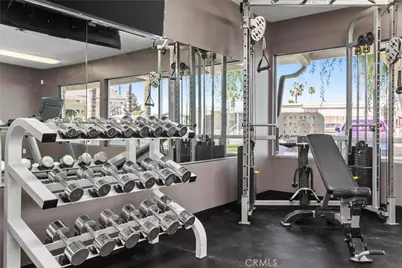 294 Florence Lane, Bakersfield, CA 93308 - Photo 42