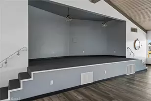 294 Florence Ln, Bakersfield, CA 93308 - Photo 34