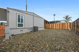 294 Florence Ln, Bakersfield, CA 93308 - Photo 30