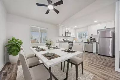 294 Florence Lane, Bakersfield, CA 93308 - Photo 8