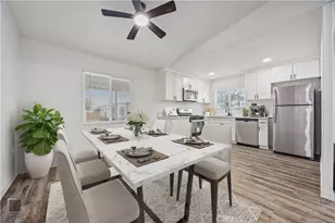 294 Florence Ln, Bakersfield, CA 93308 - Photo 8