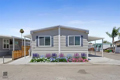 114 Cedarwood Lane, Bakersfield, CA 93308 - Photo 4