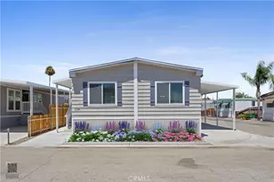 114 Cedarwood Ln, Bakersfield, CA 93308 - Photo 4