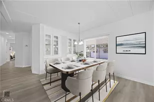 114 Cedarwood Ln, Bakersfield, CA 93308 - Photo 6