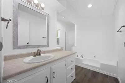 114 Cedarwood Lane, Bakersfield, CA 93308 - Photo 26