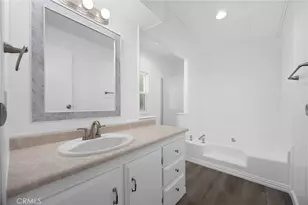 114 Cedarwood Ln, Bakersfield, CA 93308 - Photo 26