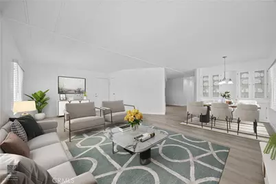 114 Cedarwood Lane, Bakersfield, CA 93308 - Photo 8