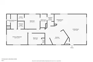 114 Cedarwood Ln, Bakersfield, CA 93308 - Photo 32