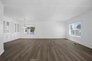 114 Cedarwood Ln, Bakersfield, CA 93308 - Photo 14