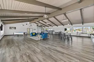 114 Cedarwood Ln, Bakersfield, CA 93308 - Photo 36