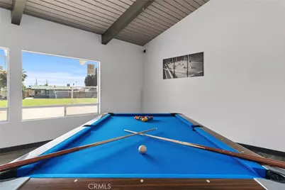 114 Cedarwood Lane, Bakersfield, CA 93308 - Photo 38