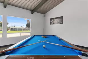 114 Cedarwood Ln, Bakersfield, CA 93308 - Photo 38