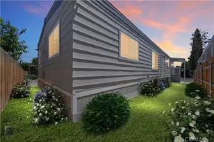 114 Cedarwood Ln, Bakersfield, CA 93308 - Photo 2