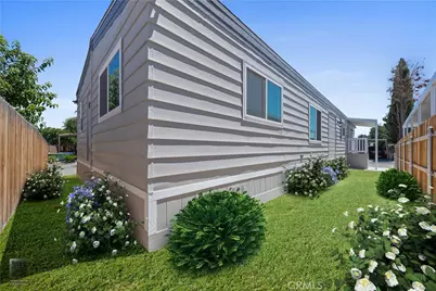 114 Cedarwood Lane, Bakersfield, CA 93308 - Photo 28