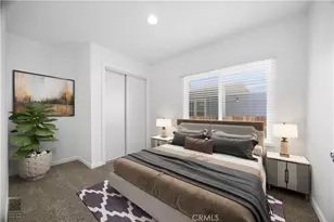 114 Cedarwood Ln, Bakersfield, CA 93308 - Photo 22