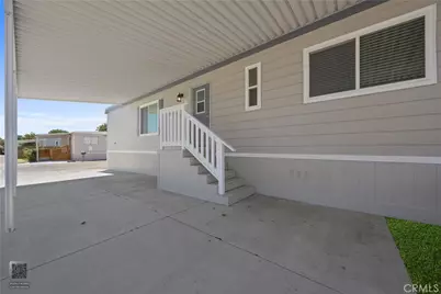 114 Cedarwood Lane, Bakersfield, CA 93308 - Photo 30