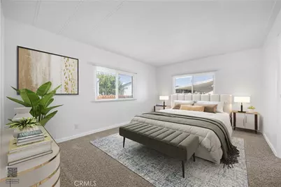 114 Cedarwood Lane, Bakersfield, CA 93308 - Photo 24