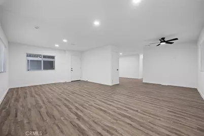 335 Hickorywood Lane, Bakersfield, CA 93308 - Photo 14