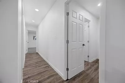 335 Hickorywood Lane, Bakersfield, CA 93308 - Photo 18