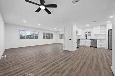 335 Hickorywood Lane, Bakersfield, CA 93308 - Photo 16