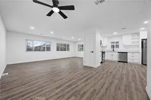 335 Hickorywood Ln, Bakersfield, CA 93308 - Photo 16