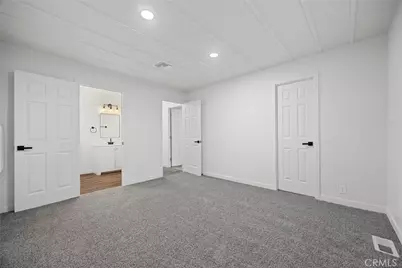 335 Hickorywood Lane, Bakersfield, CA 93308 - Photo 20