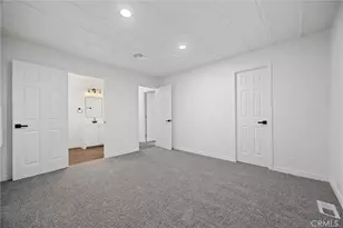 335 Hickorywood Ln, Bakersfield, CA 93308 - Photo 20