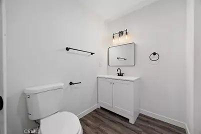 335 Hickorywood Lane, Bakersfield, CA 93308 - Photo 26