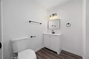 335 Hickorywood Ln, Bakersfield, CA 93308 - Photo 26