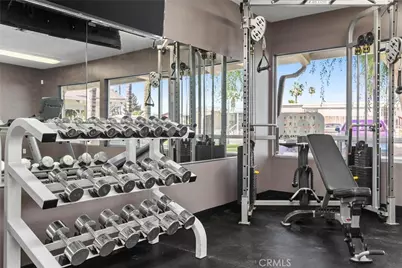 335 Hickorywood Lane, Bakersfield, CA 93308 - Photo 50