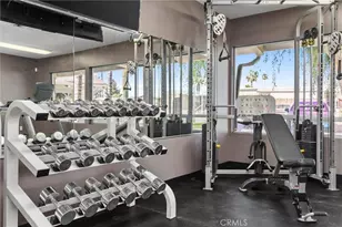 335 Hickorywood Ln, Bakersfield, CA 93308 - Photo 50