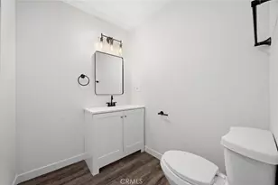 335 Hickorywood Ln, Bakersfield, CA 93308 - Photo 22