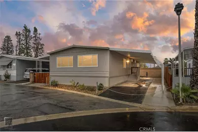 335 Hickorywood Lane, Bakersfield, CA 93308 - Photo 1