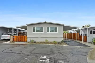 335 Hickorywood Lane, Bakersfield, CA 93308 - Photo 4