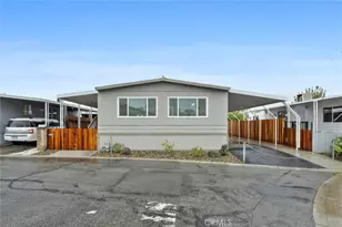 335 Hickorywood Ln, Bakersfield, CA 93308 - Photo 4