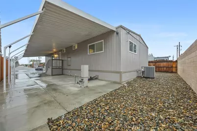 335 Hickorywood Lane, Bakersfield, CA 93308 - Photo 38