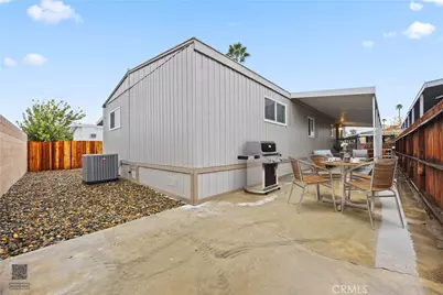 335 Hickorywood Lane, Bakersfield, CA 93308 - Photo 36