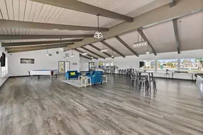 335 Hickorywood Lane, Bakersfield, CA 93308 - Photo 44