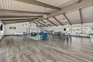 335 Hickorywood Ln, Bakersfield, CA 93308 - Photo 44