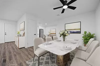 335 Hickorywood Lane, Bakersfield, CA 93308 - Photo 6