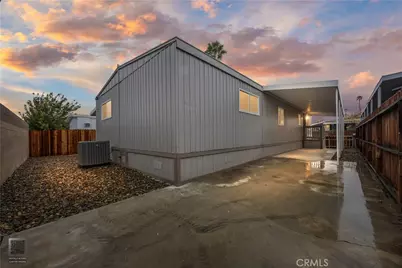 335 Hickorywood Lane, Bakersfield, CA 93308 - Photo 2