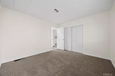 53 Cedarwood Lane, Bakersfield, CA 93308 - Photo 22