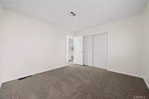 53 Cedarwood Ln, Bakersfield, CA 93308 - Photo 22