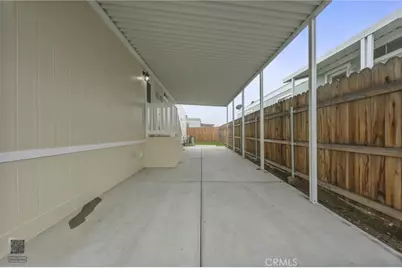53 Cedarwood Lane, Bakersfield, CA 93308 - Photo 4