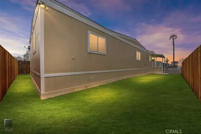 53 Cedarwood Lane, Bakersfield, CA 93308 - Photo 2